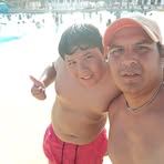 Nelson Ocampo - Facebook