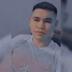 Nelson Ocampo - @nelson_ocampo99 - Instagram