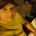 Nelson Ocampo - @nelson_ocampo__ - Instagram