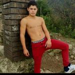 Nelson Ocampo - @nelson.ocampo.5832 - Instagram
