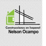 Nelson Ocampo - @nelson.ocampo.127 - Instagram