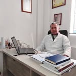 Nelson Ocampo - @centrodebienestarmia - Instagram