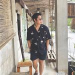 Nelson Ocampo - @nelsonocampojr - Instagram