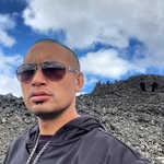 Nelson Ocampo - @thegoldenchild916 - Instagram