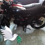 Nelson Ocampo - Facebook