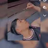 Nelson Ocampo - @nelson.ocampo13 - TikTok