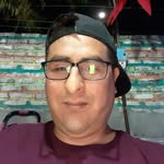 Nelson Ocampo - @nelson.ocampo.900 - Instagram