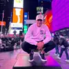 Nelson Ocampo - @nelsonocampo23 - TikTok
