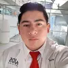 Nelson Ocampo - @nelsonocampo7 - TikTok