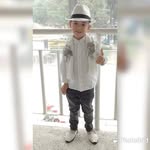 Nelson Ocampo - @nelsonocampo_64 - Instagram