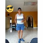 Nelson Ocampo - @ocampo1261 - Instagram
