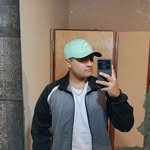 Nelson Ocampo - @_ocamponelson_ - Instagram