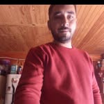 Nelson Ocampo - @nels.on295 - Instagram