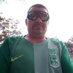 Nelson Ocampo - @nelsonocampo56 - Instagram