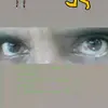 Nelson ocampo - @nelson_ocampo_76 - TikTok