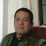 Nelson Ocampo - @nelson.ocampo.7509 - Instagram