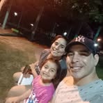 Nelson Ocampo - Facebook