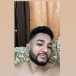 Nelson Ocampo - @fer_ocampo3 - Instagram