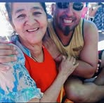 Nelson Ocampo - Facebook