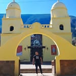 Nelson Ocampo - @nels_ocampo - Instagram