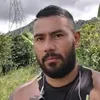 Nelson Ocampo - @nelson.ocampo3 - TikTok