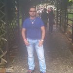 Nelson Ocampo Lopez - @nelsonocampolopez - Instagram