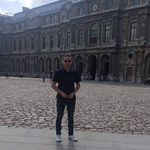 Nelson Ocampo Ocampo - @nelson.ocampo - Instagram
