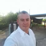 nelson ocampo orozco - @orozconelsonocampo - Instagram