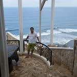 Nelson Ocampo Vásconez - @nelsonocampov - Instagram