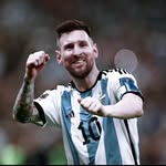 Nelson.Øcampo - @nelson.ocampo21 - Instagram