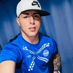 𝑁𝑖𝑐𝑜𝑙𝑎𝑠 - @nelson_ocampo22 - Instagram