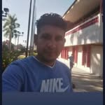Ocampo Nelson - @nelson_ocampo_390 - Instagram