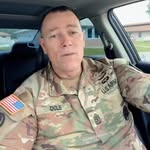 Allan Ogle Nelson - @allan_ogle_nelson667 - Instagram