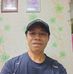 Nelson Acla - Facebook