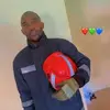 Nelson Google ❤️😍🥰😘😋🤤 - @usernelsongoogle - TikTok
