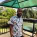 Nelson Ocloo - Facebook