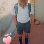 Nelson Ogle - @nelson.ogle.37 - Instagram