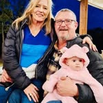 Nelson Ogle - @oglenelson - Instagram