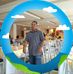 Nelson Yecla - Facebook
