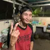 nelsongoogle - @nelsongoogle - TikTok