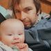 Oaklee Neilson - Facebook