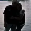 rachelnelsonogle - @rachelnelsonogle - TikTok