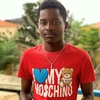 user9044352430800 - @nelsonnohary - TikTok