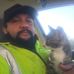 Nelson Olan - Facebook