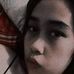 Nelson Olan - Facebook