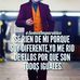 Nelson Olan - Facebook