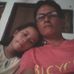 Nelson Olan - Facebook