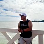 Nelson Olan - @nelson_morgan8 - Instagram