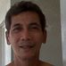 Nelson Olan - Facebook