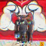 Nelson Olan - @nelson_olan_ii - Instagram
